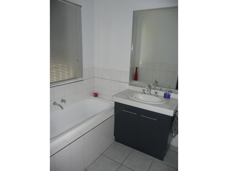 20 Tarrango Drive, Mildura VIC 3500