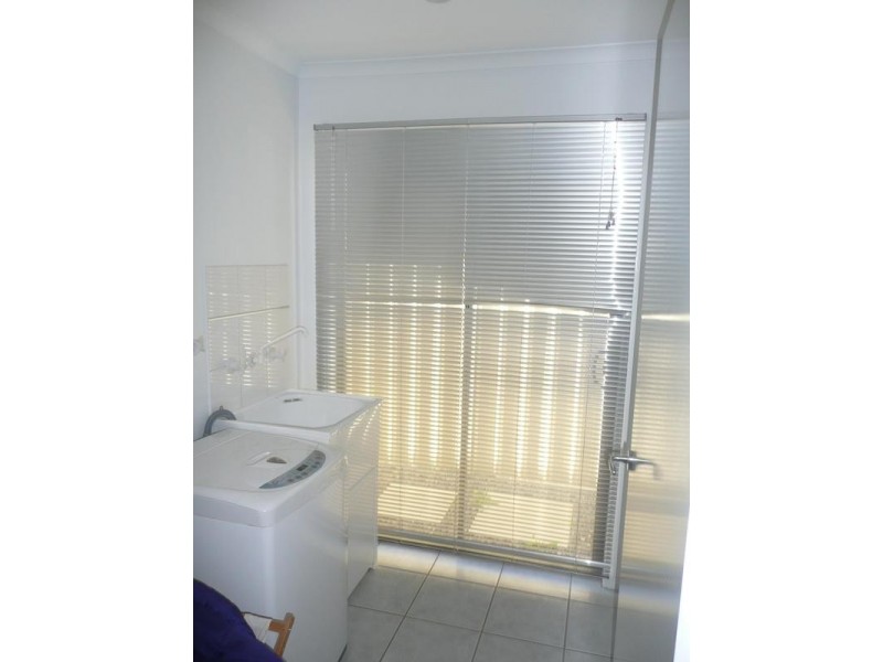 20 Tarrango Drive, Mildura VIC 3500