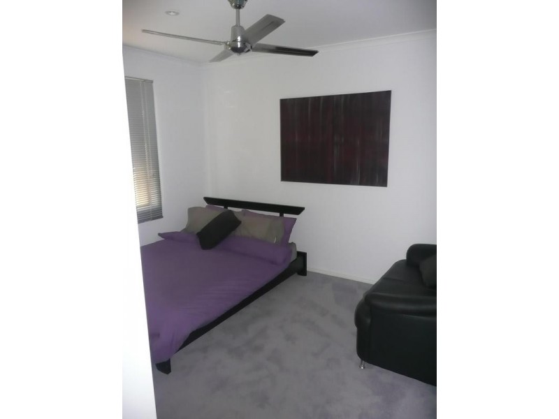 20 Tarrango Drive, Mildura VIC 3500