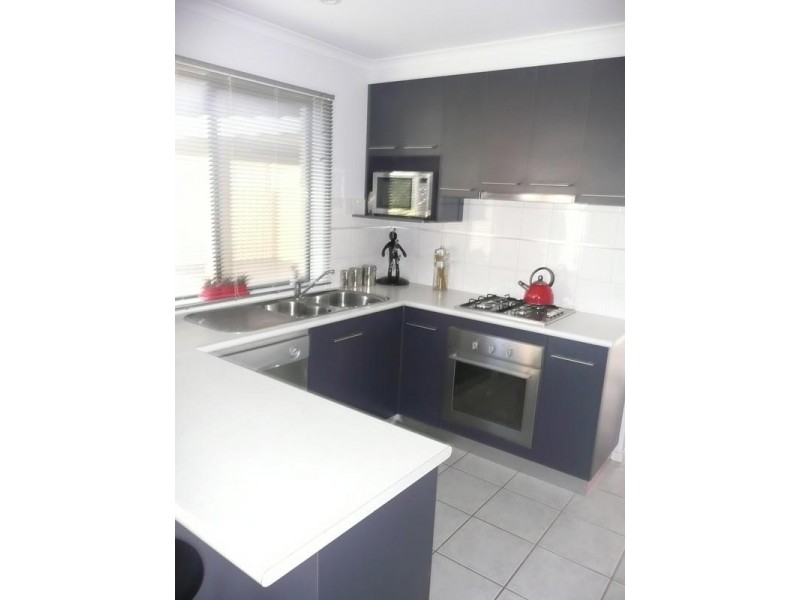 20 Tarrango Drive, Mildura VIC 3500