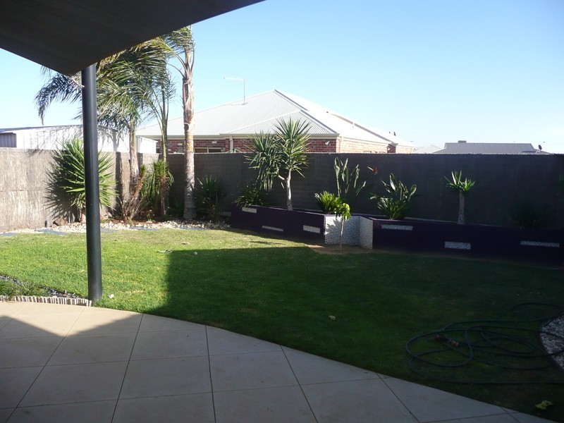 20 Tarrango Drive, Mildura VIC 3500