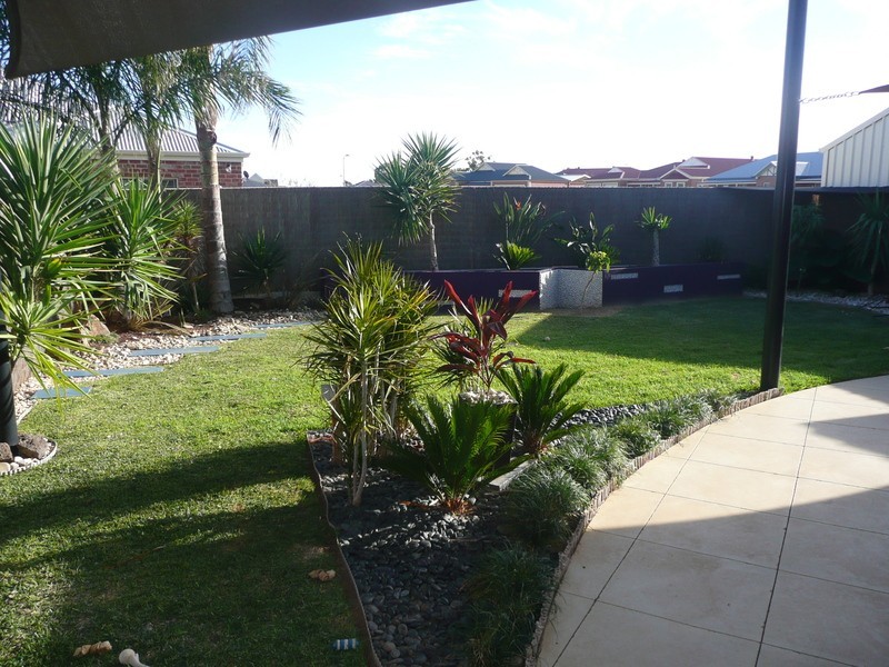 20 Tarrango Drive, Mildura VIC 3500