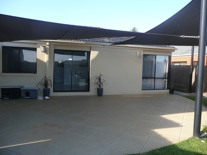 20 Tarrango Drive, Mildura VIC 3500