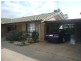 2/211 Thirteenth Street, Mildura VIC 3500