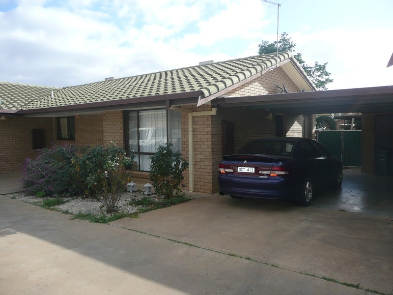 2/211 Thirteenth Street, Mildura VIC 3500