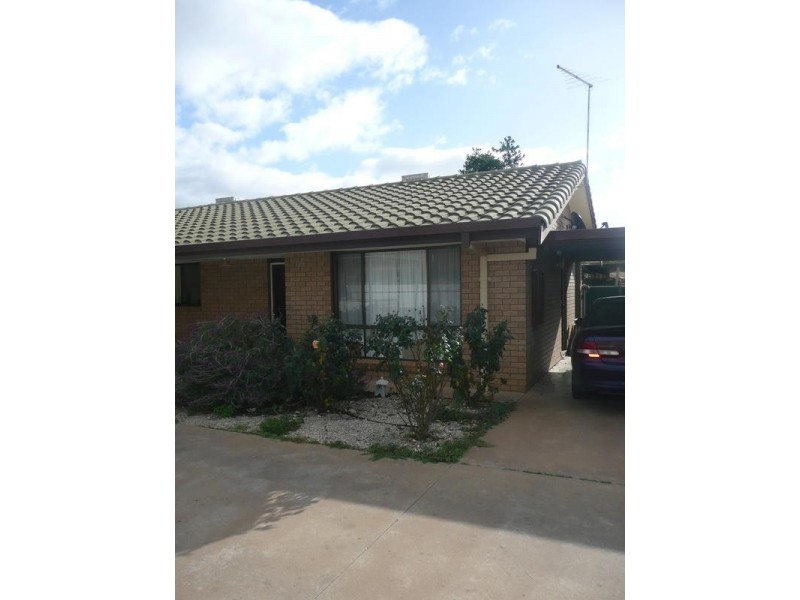 2/211 Thirteenth Street, Mildura VIC 3500