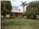 3048 Deakin Avenue, Mildura VIC 3500