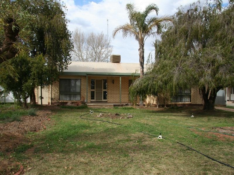 3048 Deakin Avenue, Mildura VIC 3500