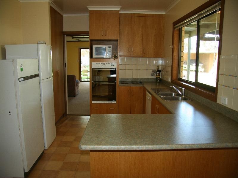 3048 Deakin Avenue, Mildura VIC 3500