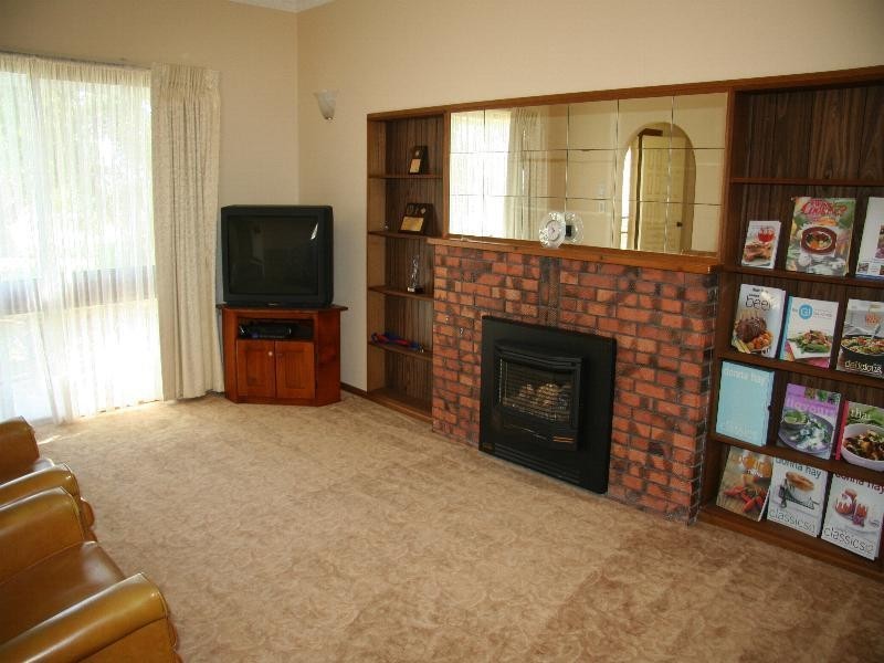 3048 Deakin Avenue, Mildura VIC 3500