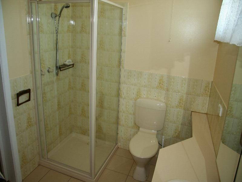 3048 Deakin Avenue, Mildura VIC 3500