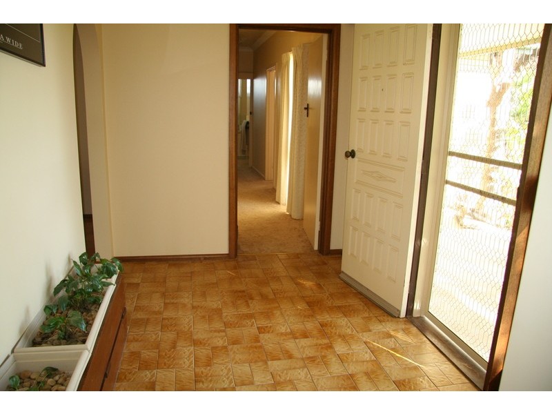 3048 Deakin Avenue, Mildura VIC 3500