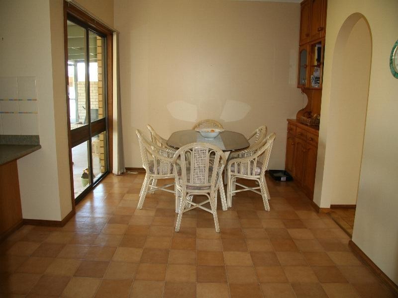 3048 Deakin Avenue, Mildura VIC 3500