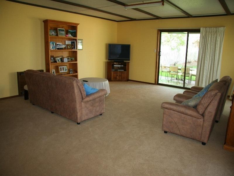 3048 Deakin Avenue, Mildura VIC 3500