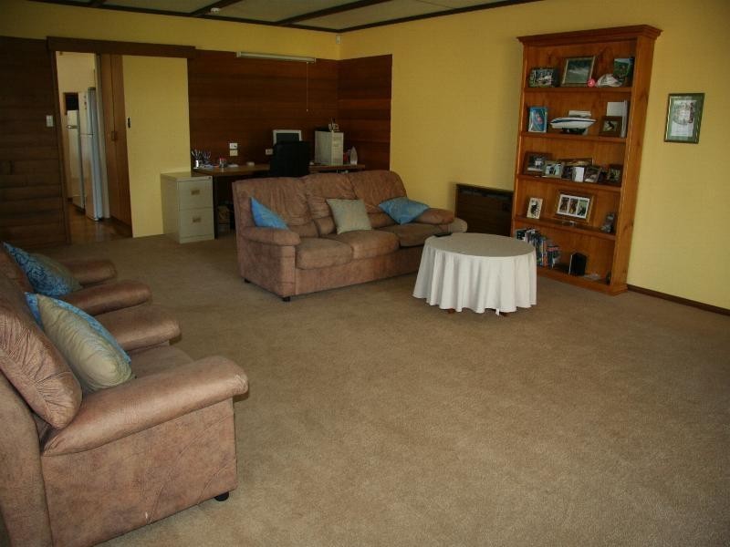 3048 Deakin Avenue, Mildura VIC 3500