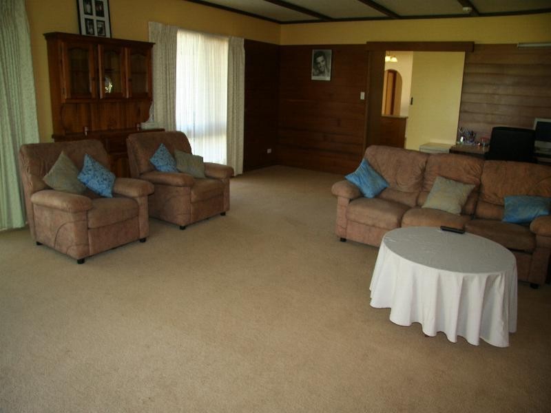 3048 Deakin Avenue, Mildura VIC 3500