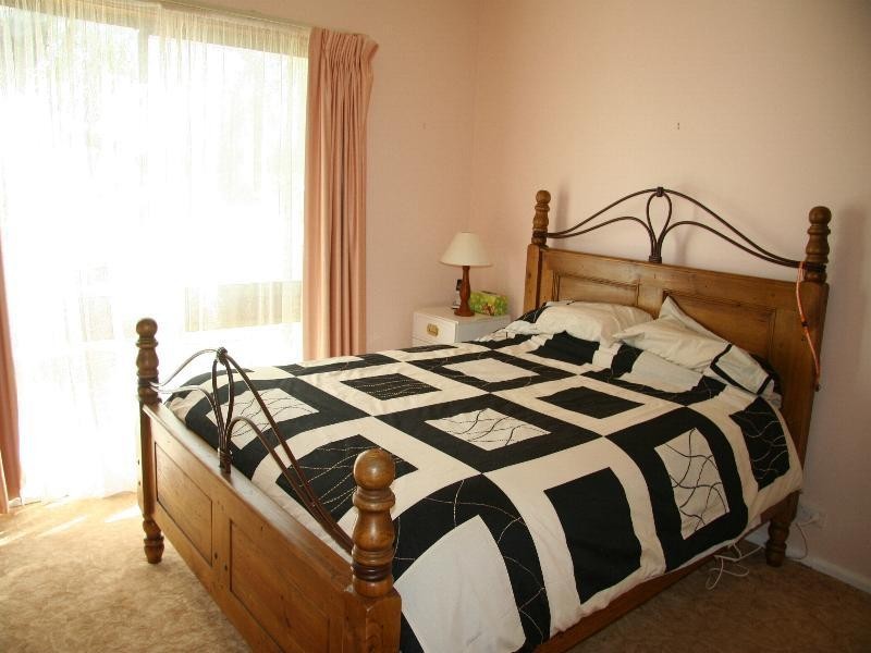 3048 Deakin Avenue, Mildura VIC 3500