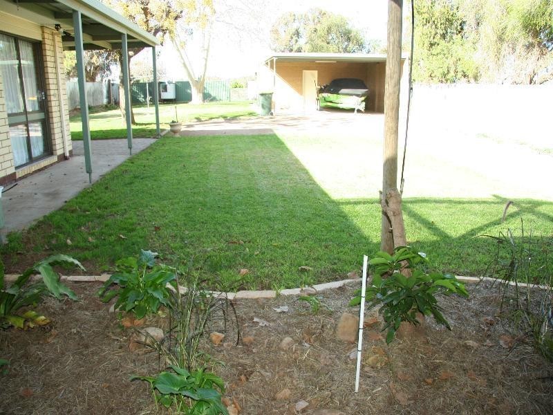 3048 Deakin Avenue, Mildura VIC 3500