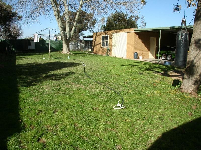 3048 Deakin Avenue, Mildura VIC 3500