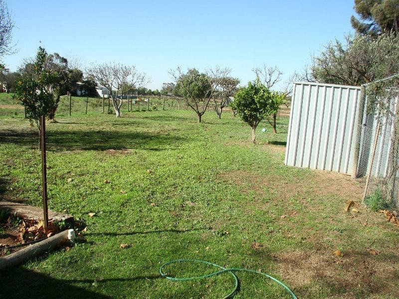 3048 Deakin Avenue, Mildura VIC 3500