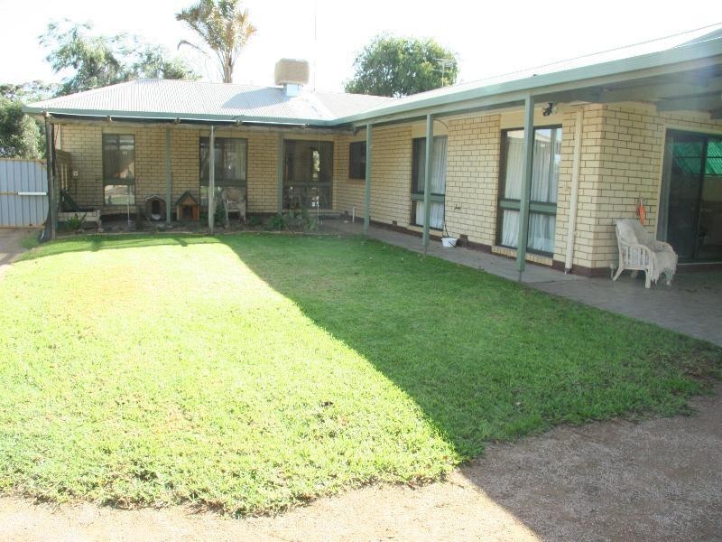 3048 Deakin Avenue, Mildura VIC 3500