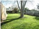 3048 Deakin Avenue, Mildura VIC 3500