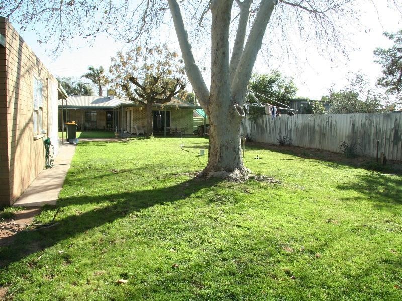 3048 Deakin Avenue, Mildura VIC 3500