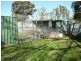 3048 Deakin Avenue, Mildura VIC 3500