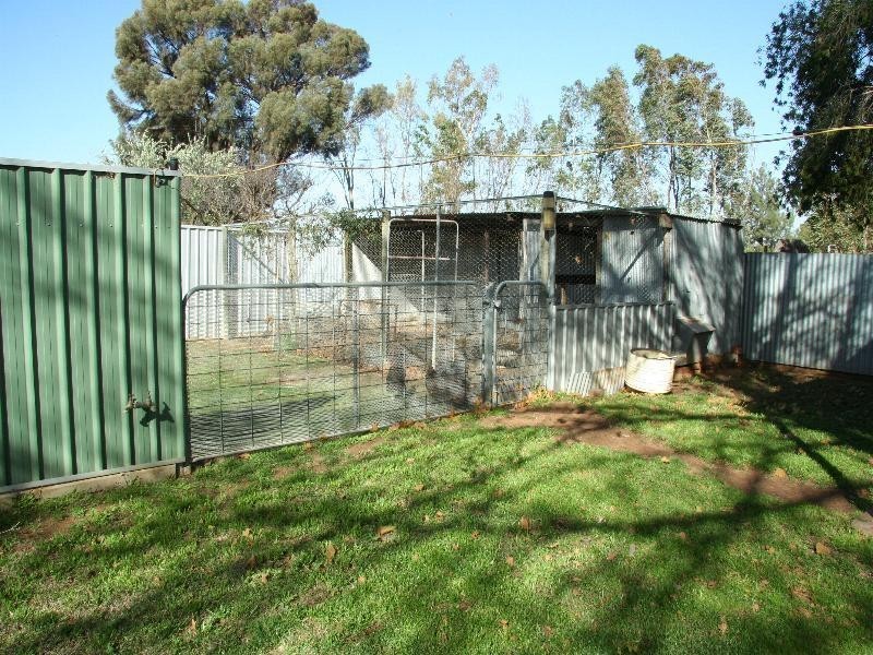 3048 Deakin Avenue, Mildura VIC 3500