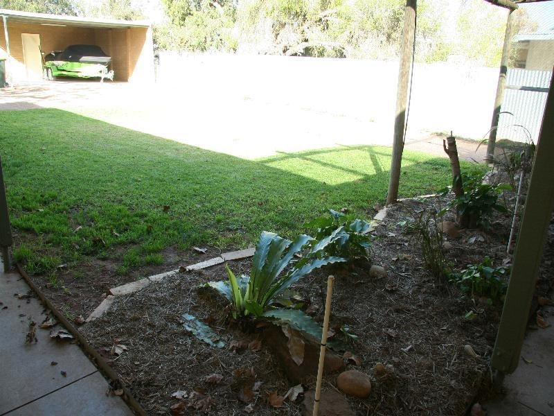 3048 Deakin Avenue, Mildura VIC 3500