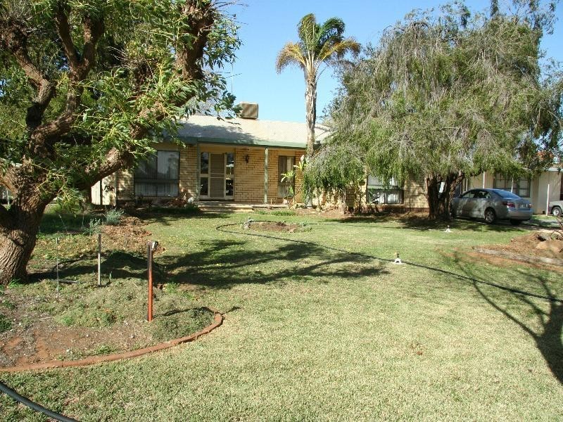 3048 Deakin Avenue, Mildura VIC 3500