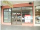94 Langtree Avenue, Mildura VIC 3500