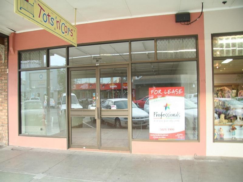 94 Langtree Avenue, Mildura VIC 3500