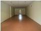 94 Langtree Avenue, Mildura VIC 3500