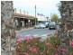 94 Langtree Avenue, Mildura VIC 3500