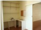 94 Langtree Avenue, Mildura VIC 3500