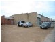 94 Langtree Avenue, Mildura VIC 3500