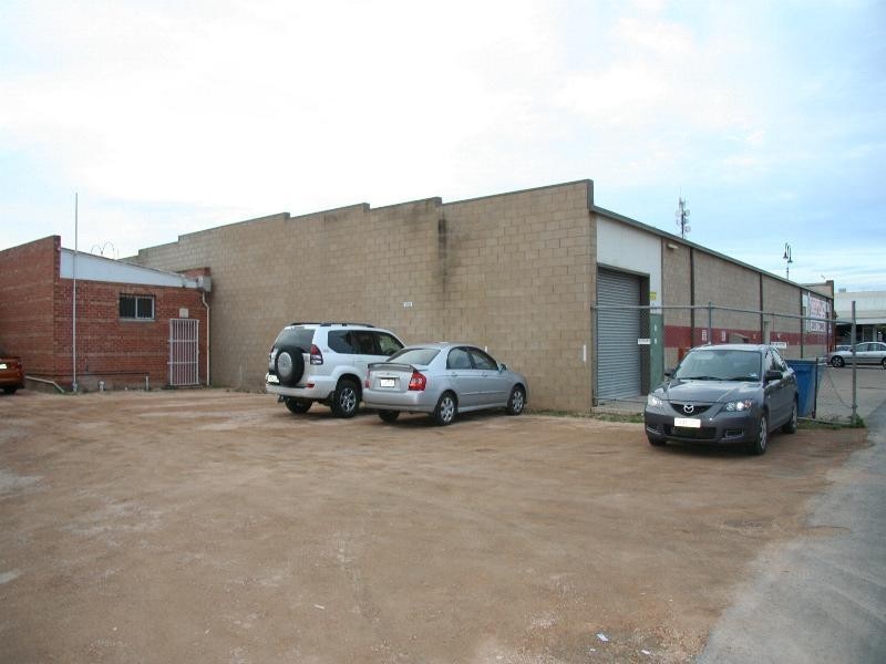 94 Langtree Avenue, Mildura VIC 3500