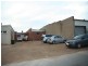 94 Langtree Avenue, Mildura VIC 3500
