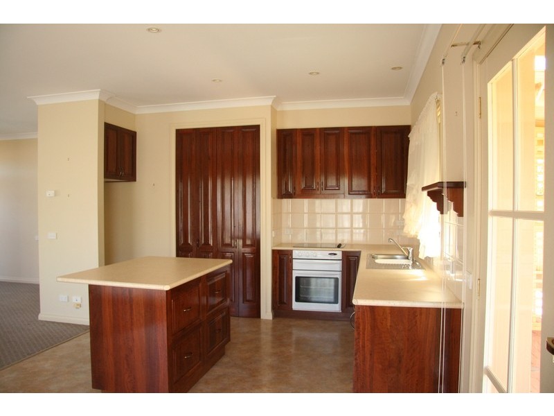 263 Cureton Avenue, Mildura VIC 3500