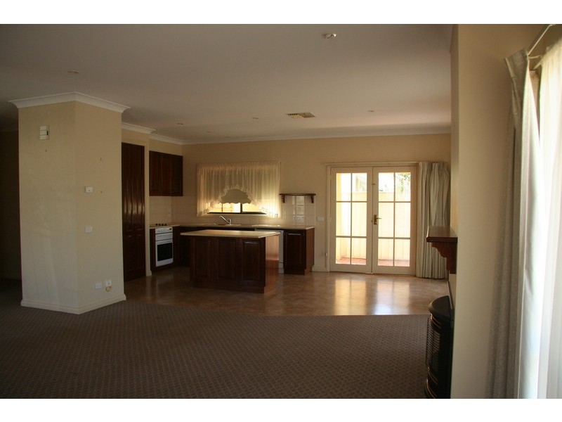 263 Cureton Avenue, Mildura VIC 3500