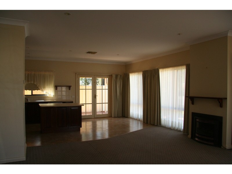 263 Cureton Avenue, Mildura VIC 3500