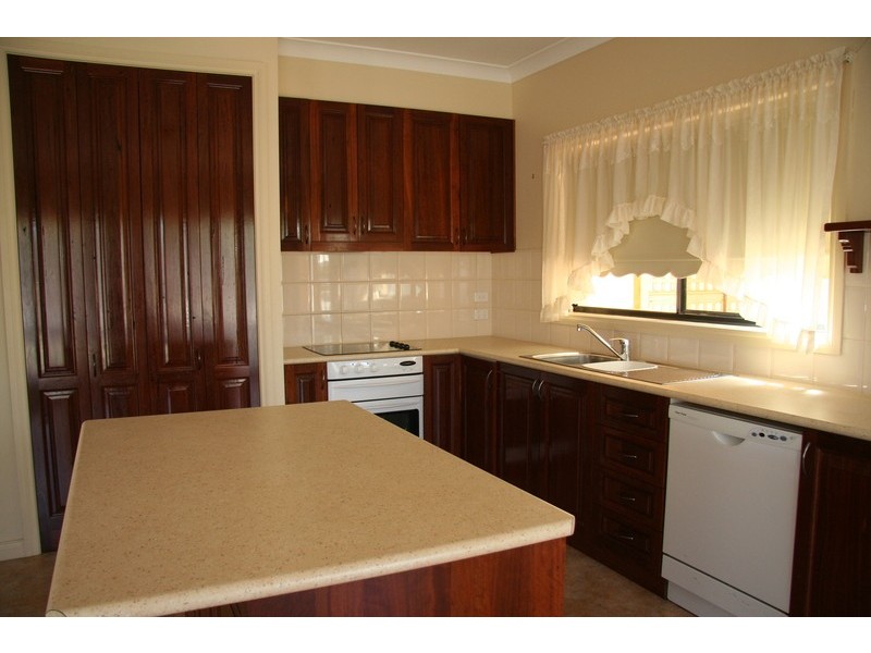 263 Cureton Avenue, Mildura VIC 3500