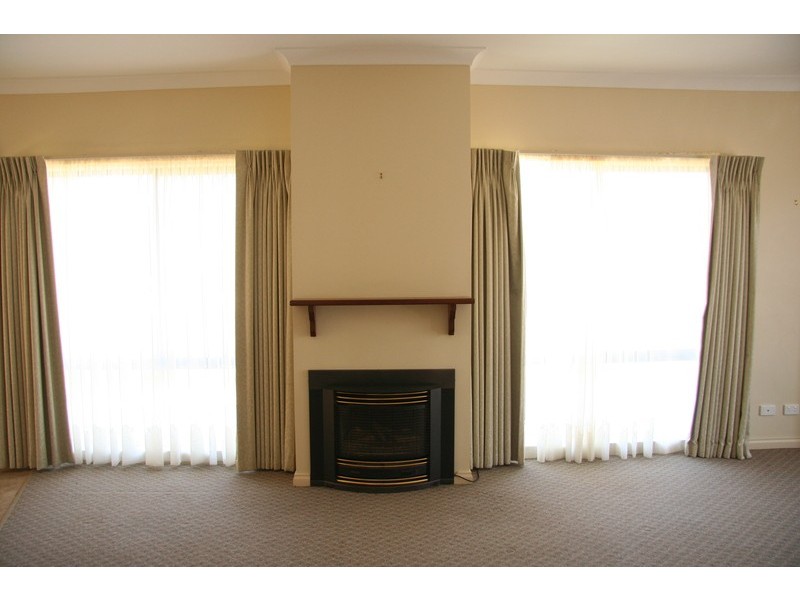 263 Cureton Avenue, Mildura VIC 3500