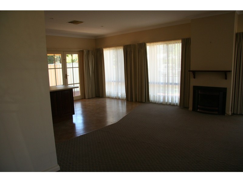 263 Cureton Avenue, Mildura VIC 3500