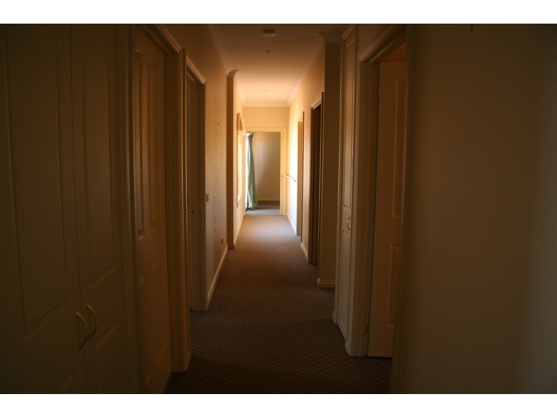 263 Cureton Avenue, Mildura VIC 3500