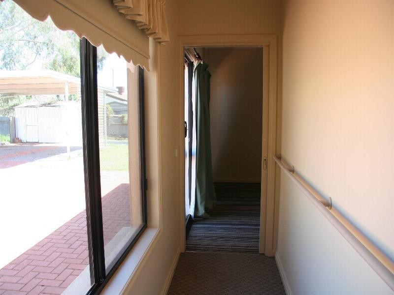 263 Cureton Avenue, Mildura VIC 3500