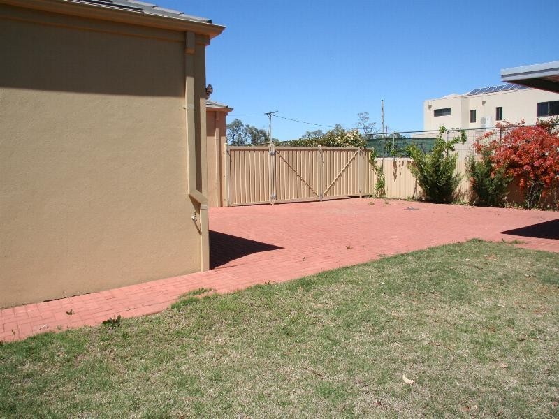 263 Cureton Avenue, Mildura VIC 3500