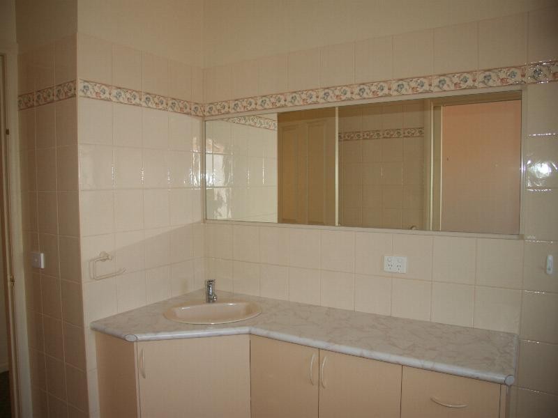 263 Cureton Avenue, Mildura VIC 3500