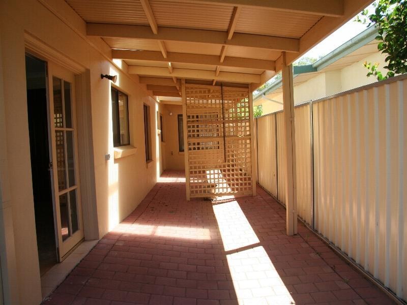 263 Cureton Avenue, Mildura VIC 3500